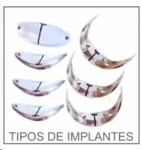 implantes de menton colombia